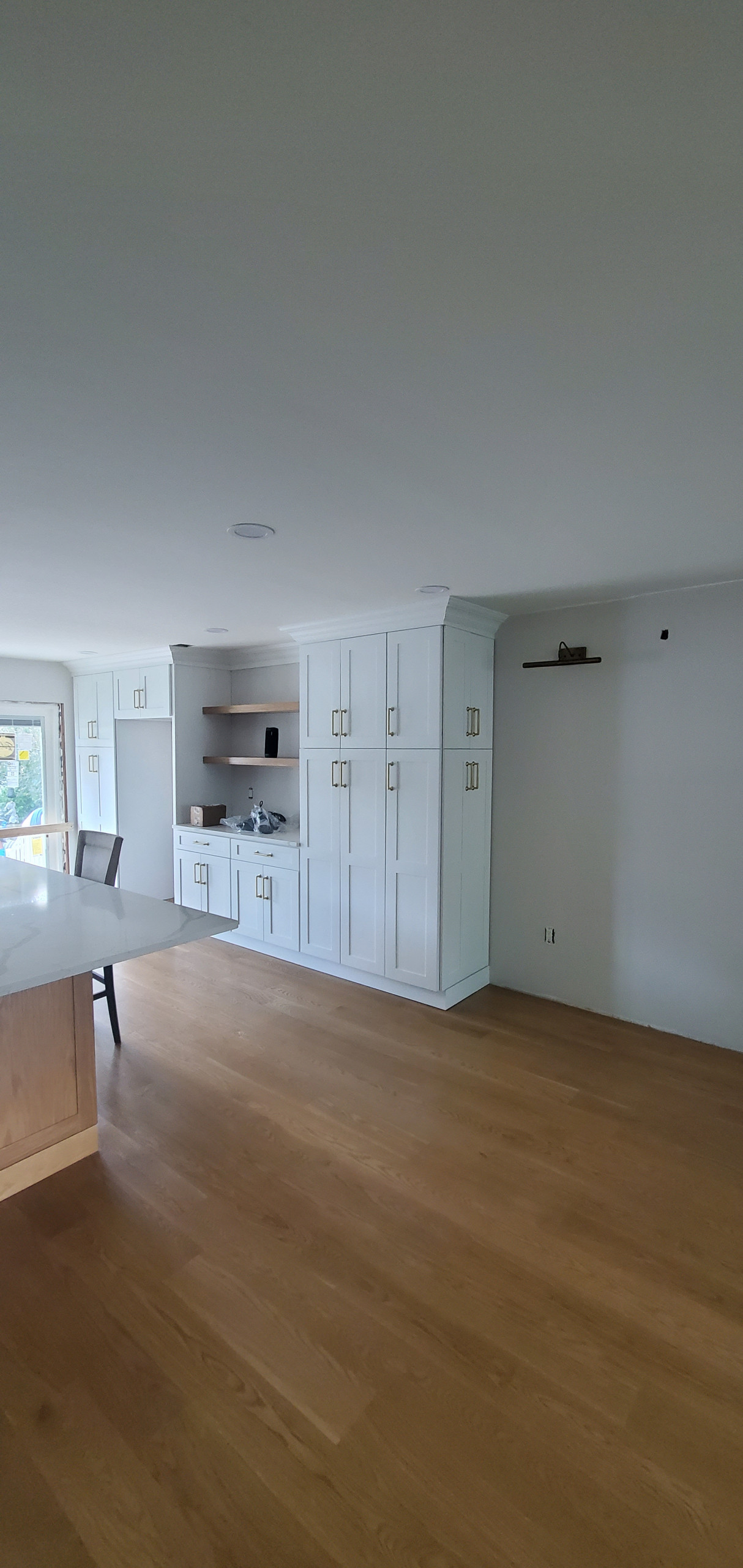 Home Addition, Clifton, NJ