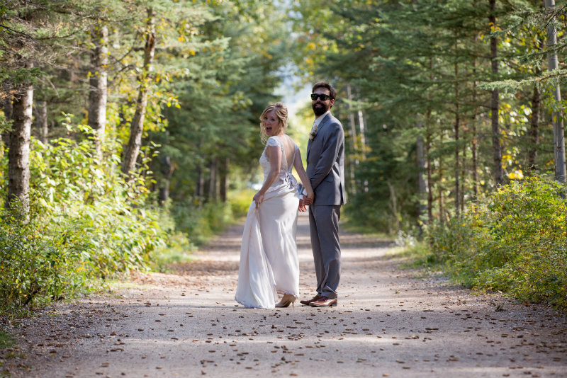 Wedding Designs