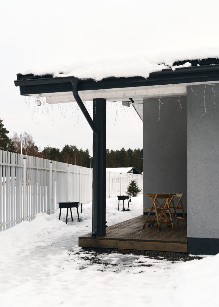 Съемка базы отдыха LIFE CLUB. Давинчи. Санкт-Петербург