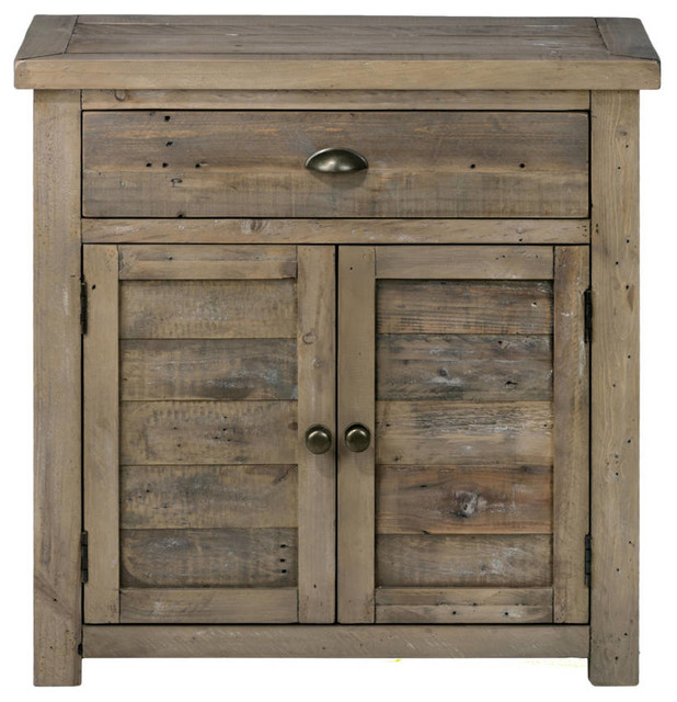 Slater Mill Accent Chest Farmhouse Accent Chests And by