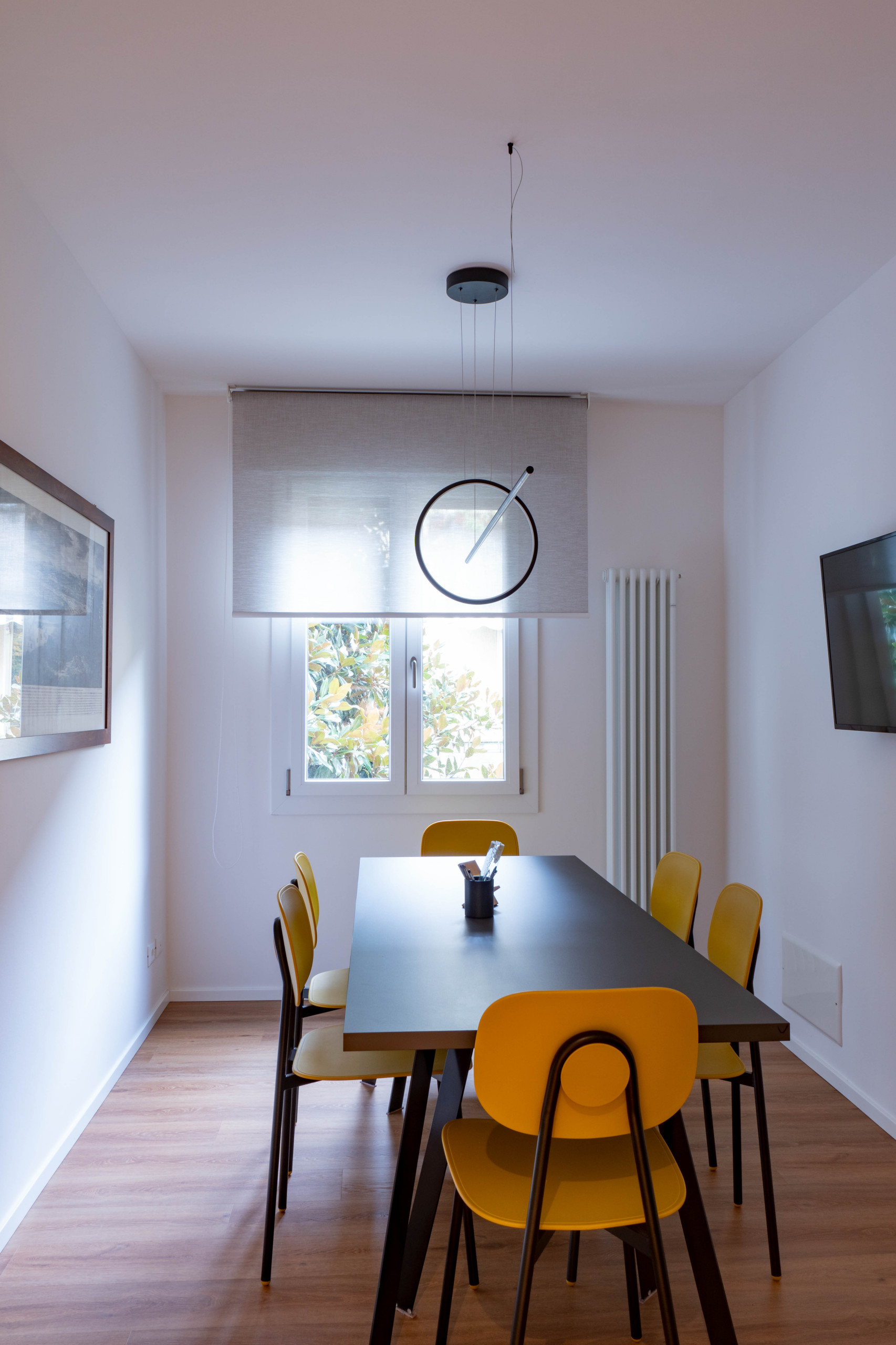 HOME OFFICE a Padova