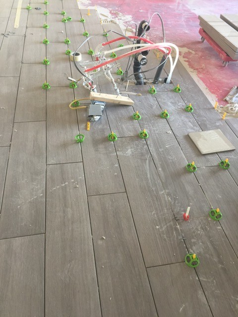 My Projects