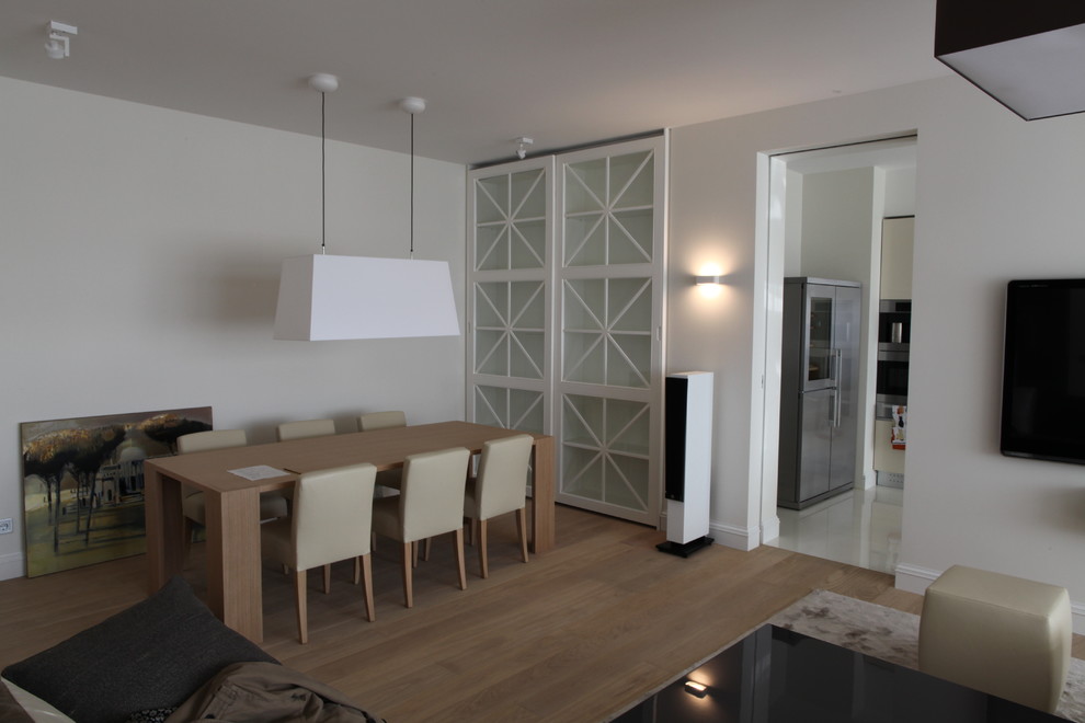 Проект Фотиевой