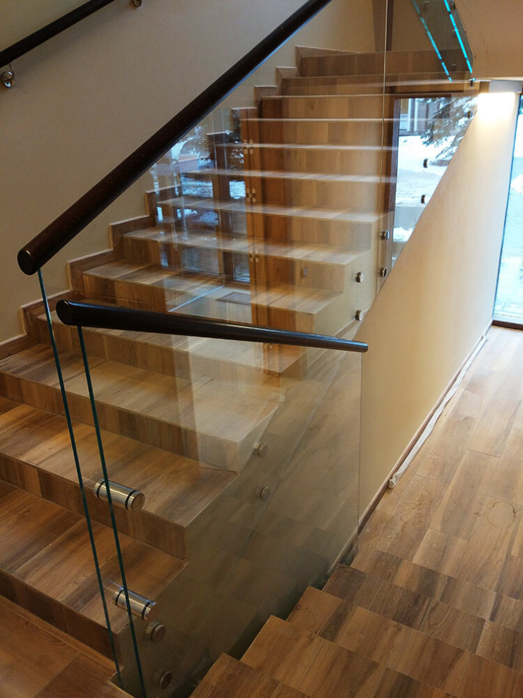 «Лужки.клуб»