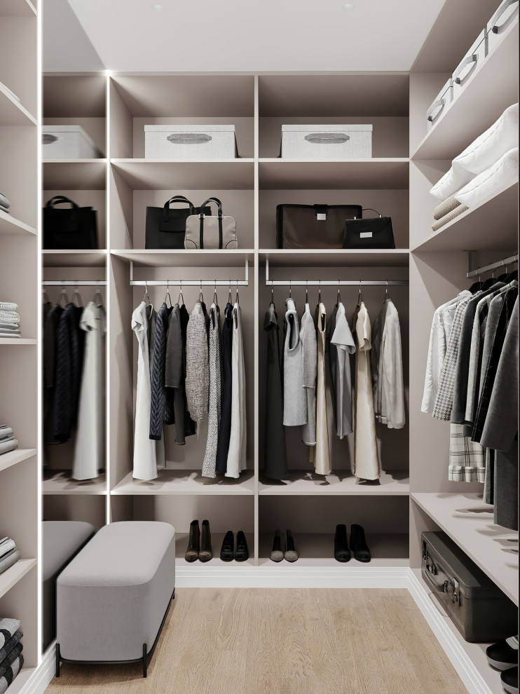 2-х комн.кв-ра ЖК "Атлант" (Подольск) 70,5 м2, 2022