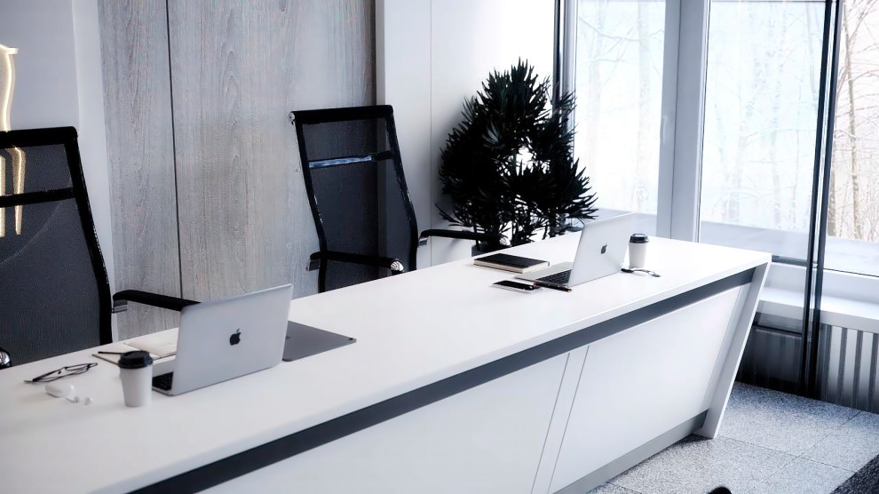 Московский эндокринный завод