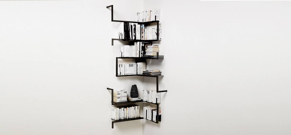 Libreria Antologia