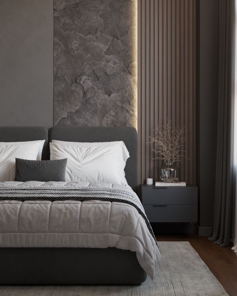 Садовые кварталы