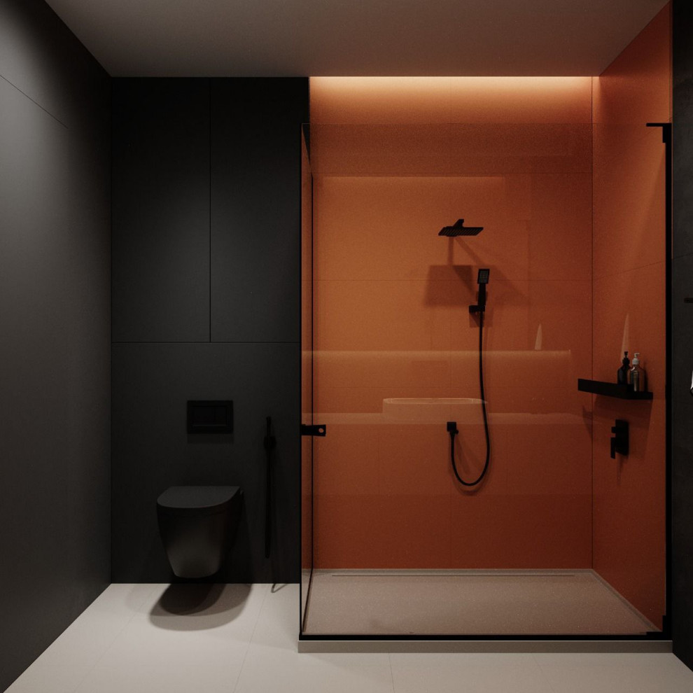 Woodstone harmony apartment