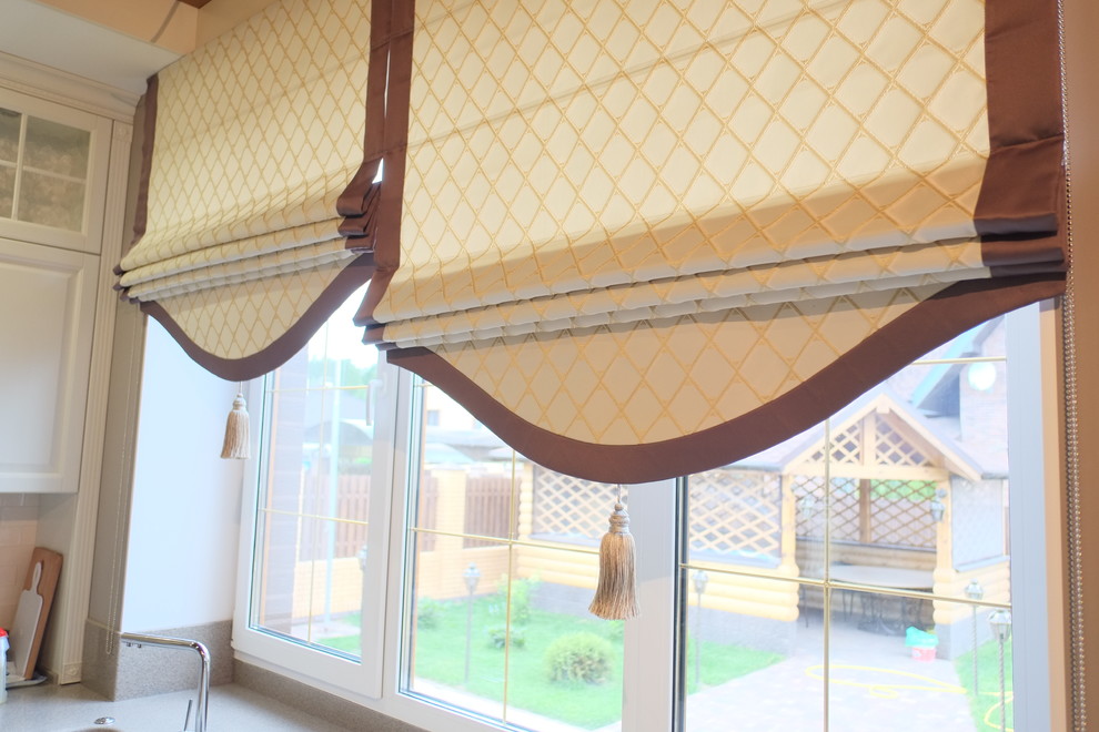 Сосновый бор