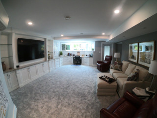 Photo 2 listed on Houzz