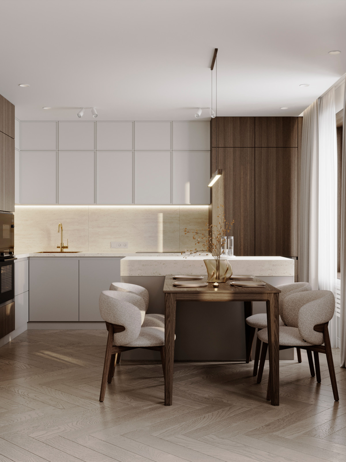 Современная классика в городе Таганрог