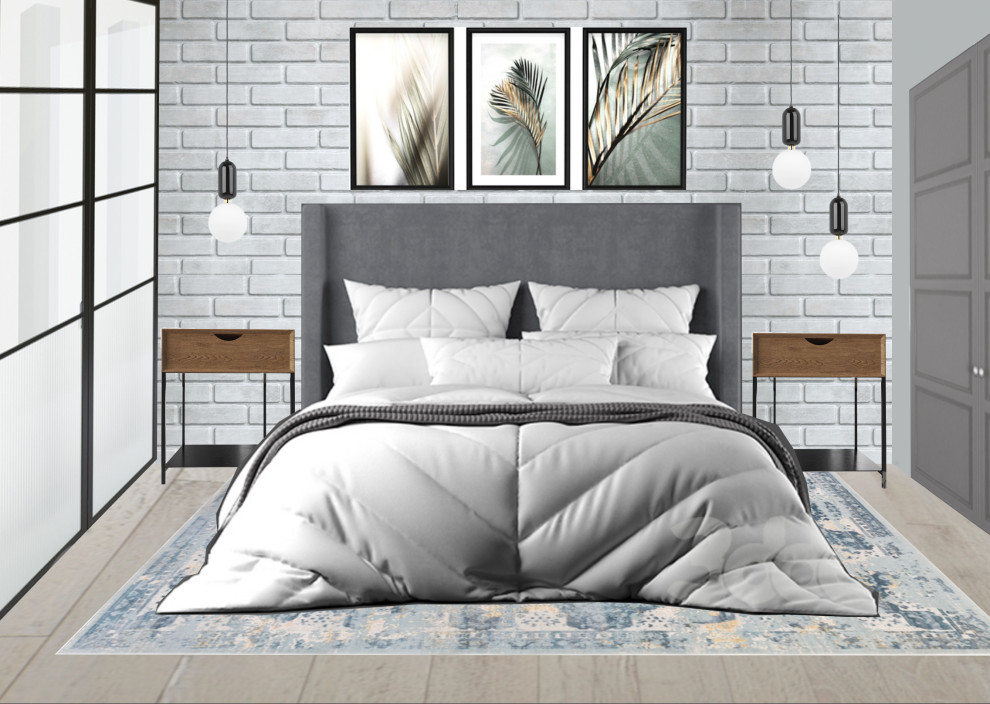 ЖК Пресня Сити