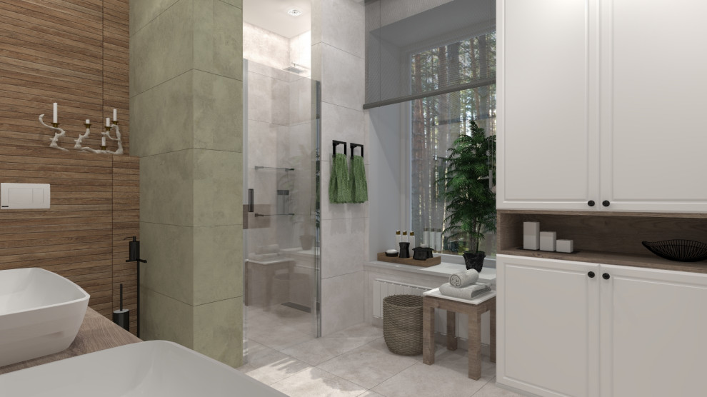 СКАНДИ ЗДЕСЬ КОРОЛЬ