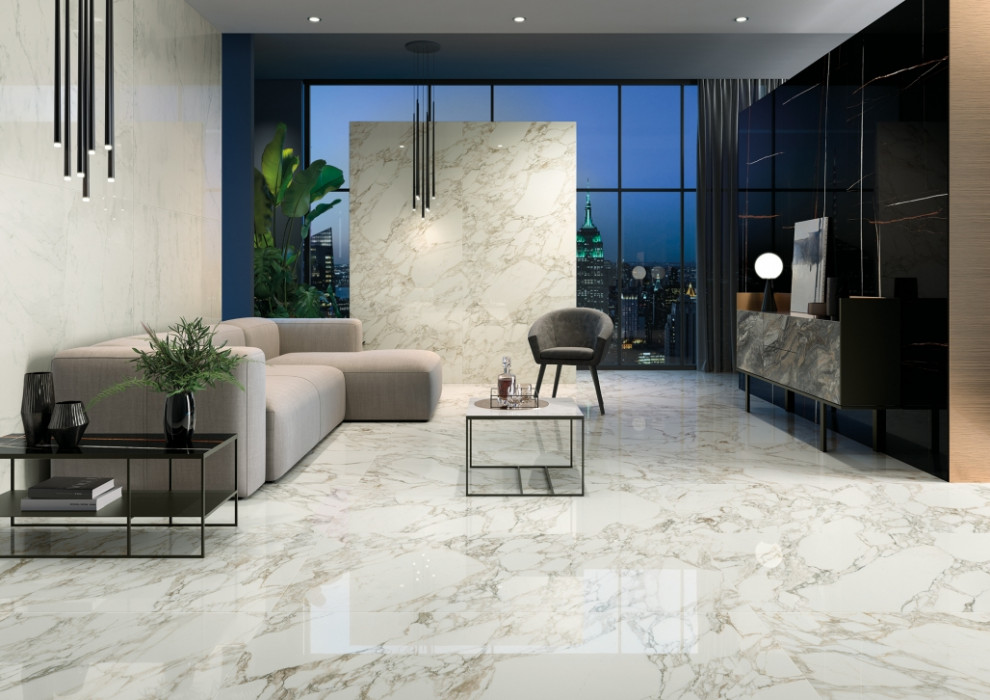 Italon - Charme Deluxe