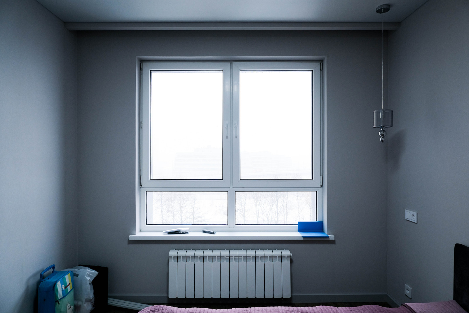 Барвихинская