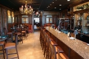 Kitchen Designs eclectic