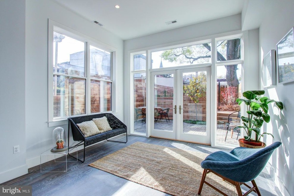 112 4th Street NW Full Project