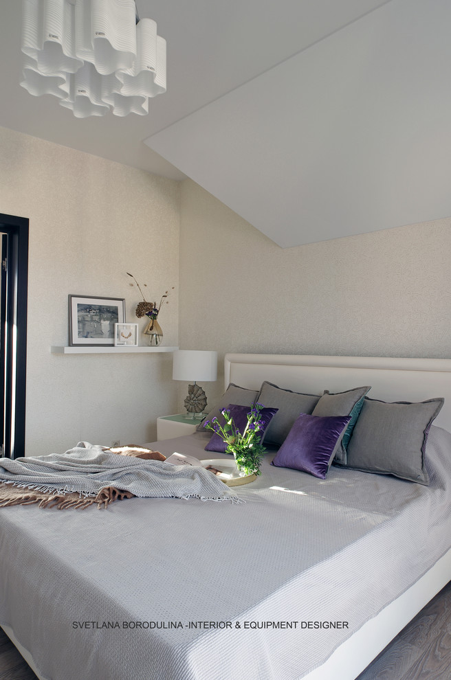 Солнечный Город