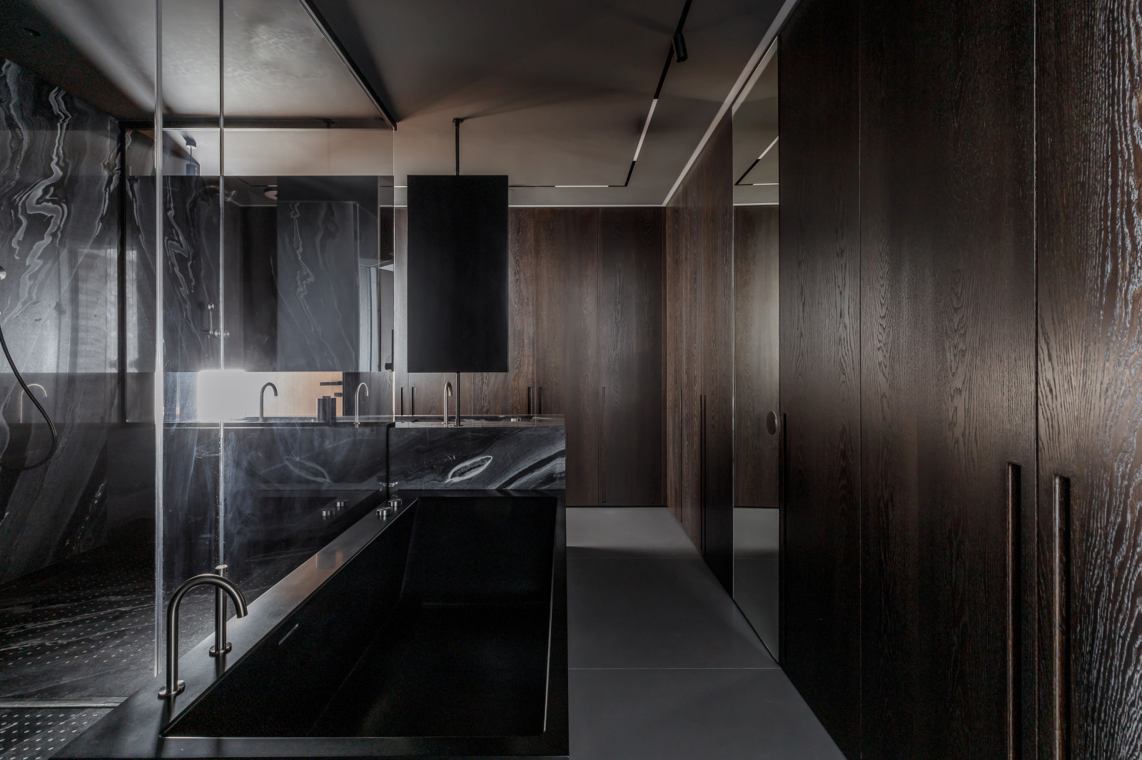 Квартира в историческом центре Ростова-на-Дону