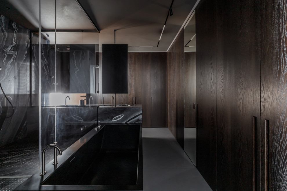 Квартира в историческом центре Ростова-на-Дону