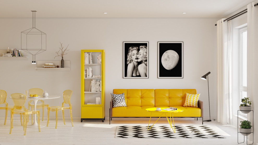 Дизайн-проект 14