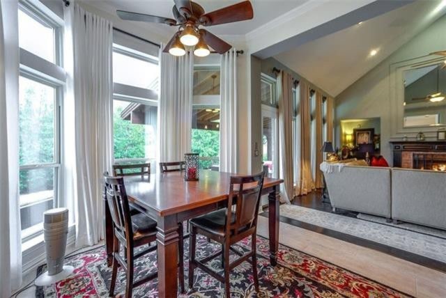 Whole house Remodel