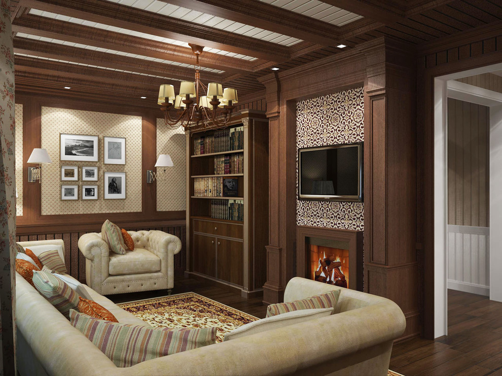 город Петергоф, дом 320 м2