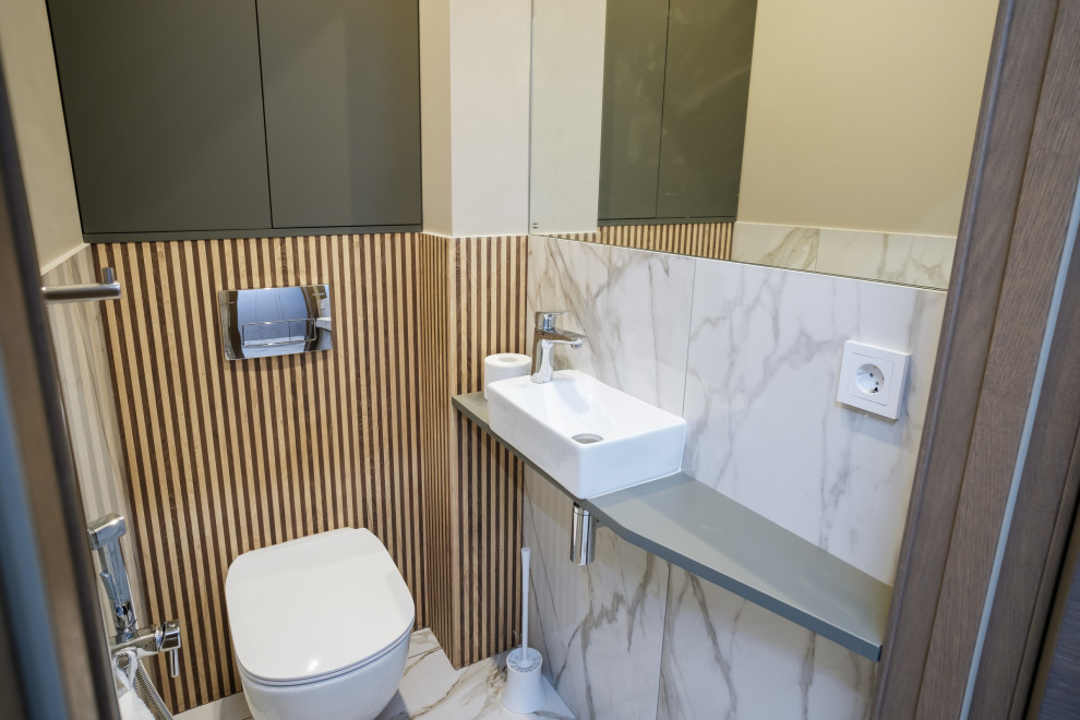 Кв-ра на Кременчугской