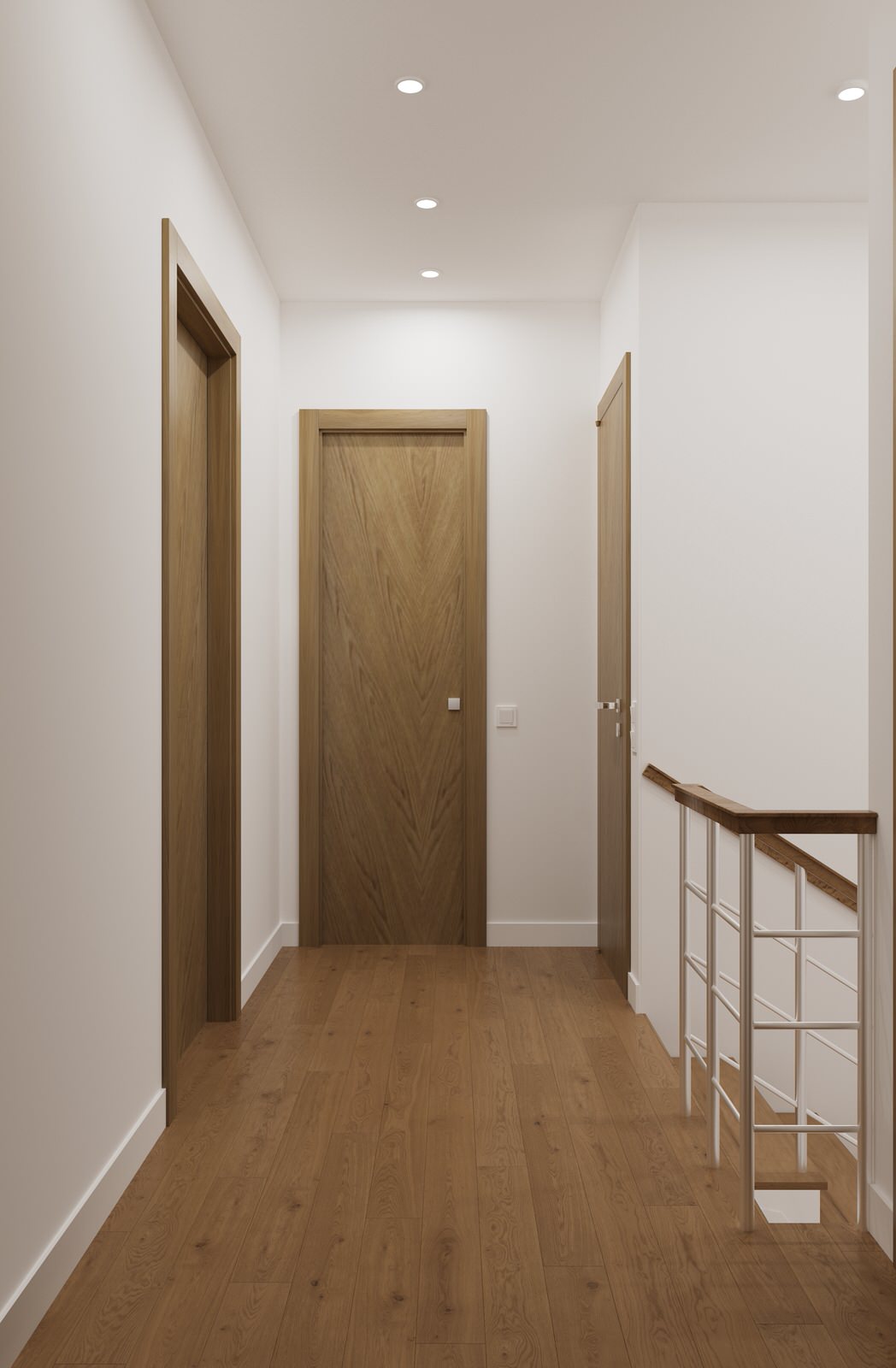 Федерация 54