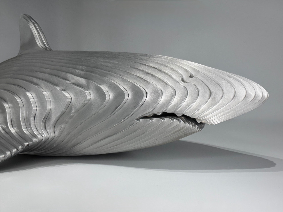 Арт-объекты