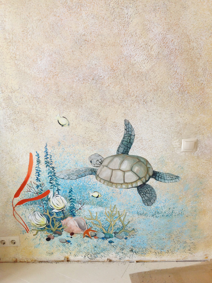 Новогиреево