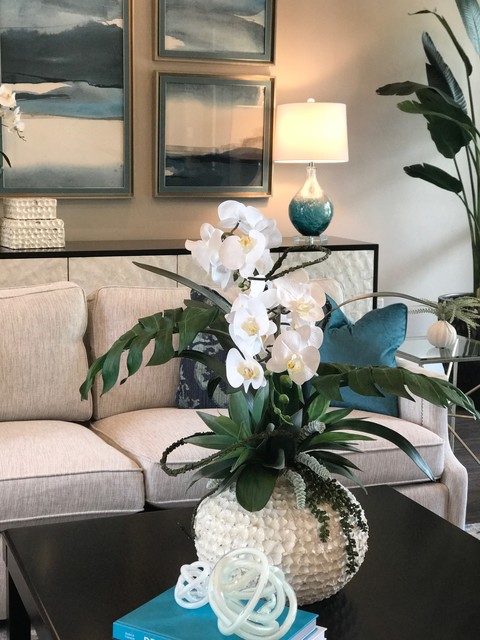 Grand Reserve classique-chic-salon