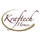Kraftech Homes Inc.