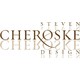 STEVEN CHEROSKE DESIGN