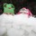 brenda_westphal