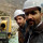 Usman Saleem Land Surveyor