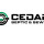Cedar Septic and Sewer LLC