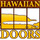 Hawaii Doors