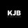 KJB FIREPLACES