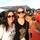nicole_milnthorpe