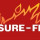 Sure-Fire Heating & Air Conditioning