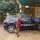 Dumsile