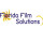 Florida Film Solutions, LLC