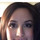 Last commented by Rebecca Branham