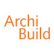 Archibuild LC