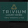 TRIVIUM LUXURY HOMES LLC