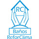 REFORCLIMA