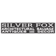 Silver Fox Salvage Los Angeles