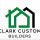 Clark Custom Builders, LLC